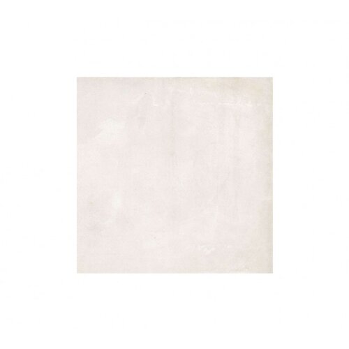 Keramika Kanjiža Keramička pločica Cement Bone 59x59 Cijene