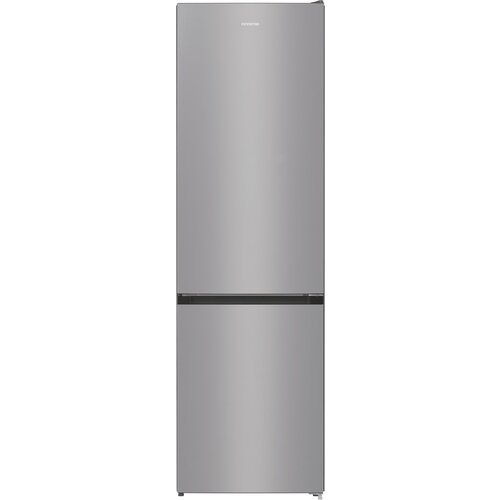 Gorenje kombinovani frižider NRK 6202 ES4 Cene