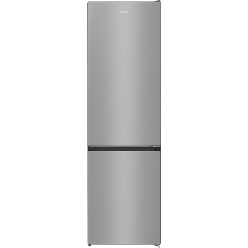 Gorenje hladilnik z zamrzovalnikom NRK6202ES4 Cene