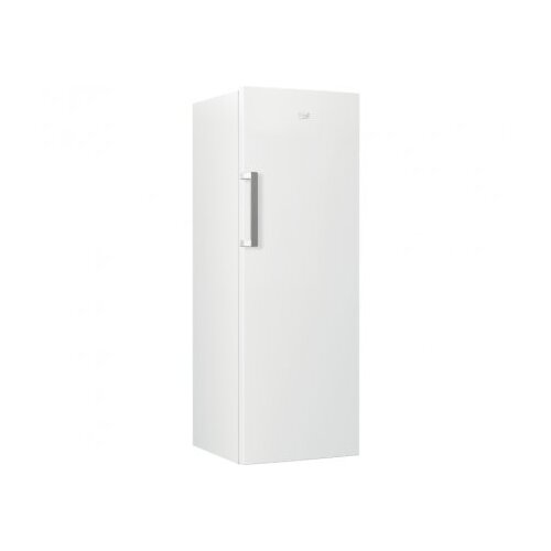 Beko Vertikalni zamrzivač RFNE290L41WN Slike