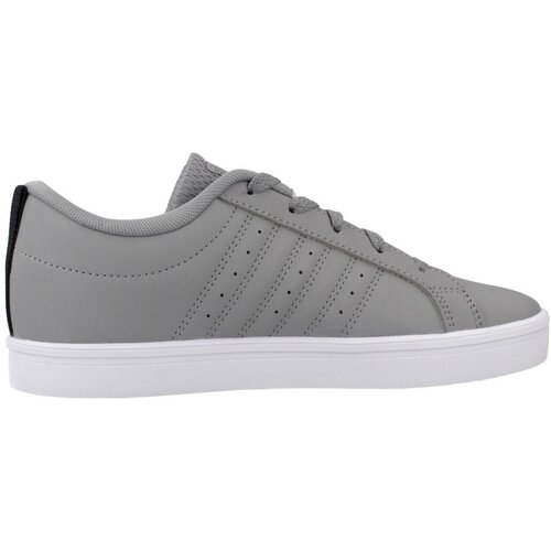 Adidas Nizke superge VS PACE 2.0 K Siva Slike