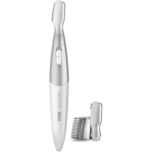 Braun mini trimer FG1106 Slike