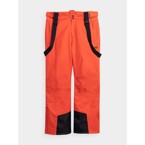 4f Men's Ski Pants