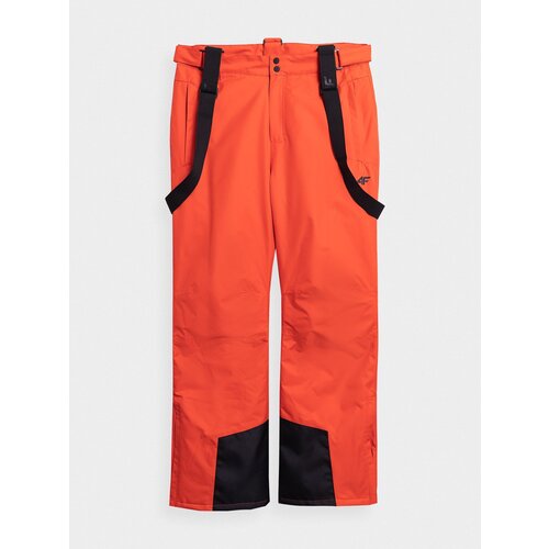 4f Men&amp;#039;s Ski Pants Slike