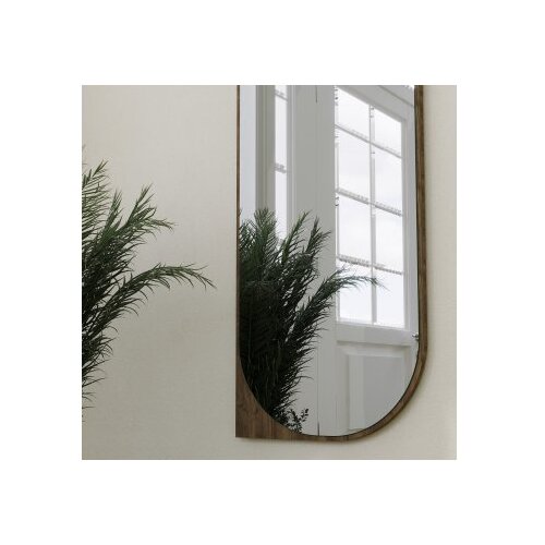 Hanah home Ogledalo Orah Cijene