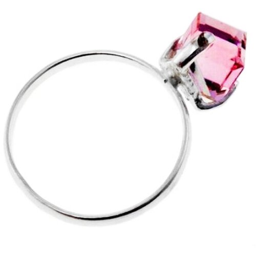 Cristian Lay Ženski Prsten 54736240 (20,3 mm) Slike