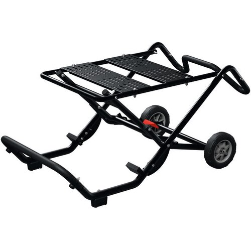 Bosch PRO GTA50W Radna podloga 0601B57000 Cene