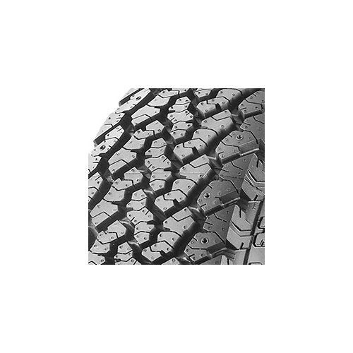 General GRABBER AT2 ( LT265/75 R16 121/118R 10PR dupla oznaka 123/120Q ) Cijene