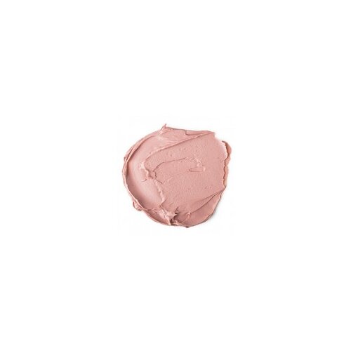 Lush svježa maska za lice Rosy Cheeks Cijene