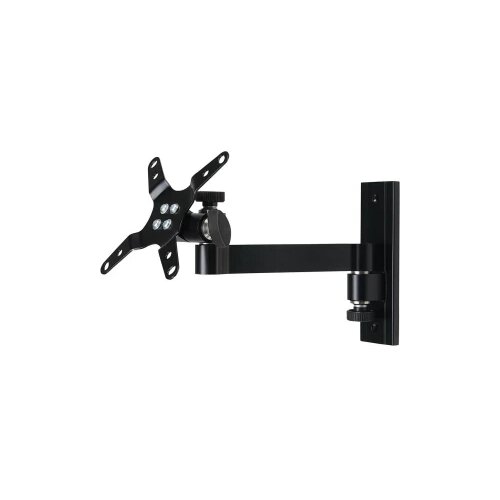 SpeaKa Professional Zidni držač za monitor 33,0 cm (13) - 76,2 cm (30) nagibni+zakretni 775099 pro&amp;scaron;iriv Slike