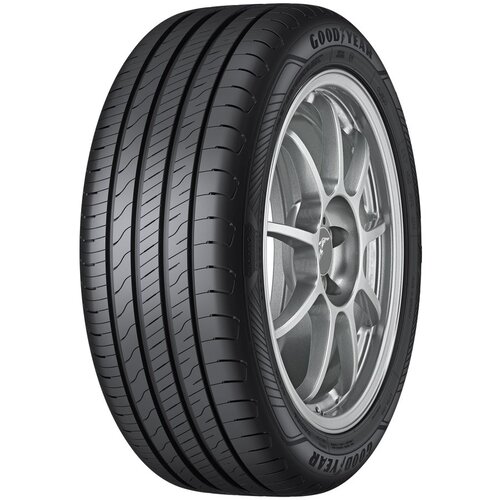Goodyear EfficientGrip 2 SUV ( 225/55 R18 98V ) Cene