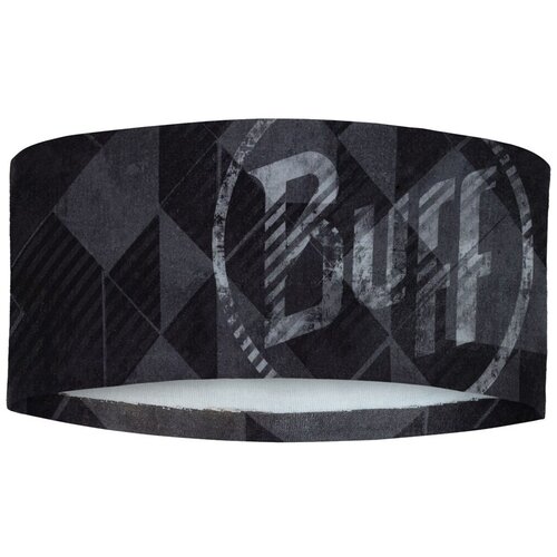 Buff 1327279011000 sarena Cijene
