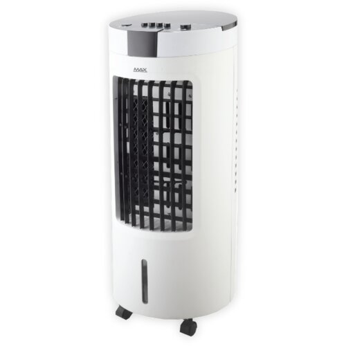 Max MFW-301 80W ventilator Slike