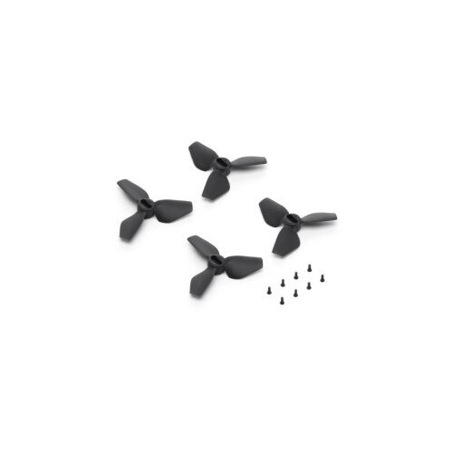 Dji propeleri neo CP.FP.00000190.01 Cene