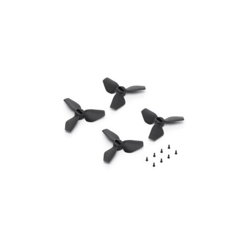 Dji propeleri za dron Neo Propellers Cene