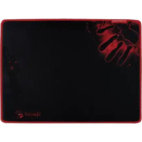 A4Tech podloga B-081S bloody 350x280x2mm Cene