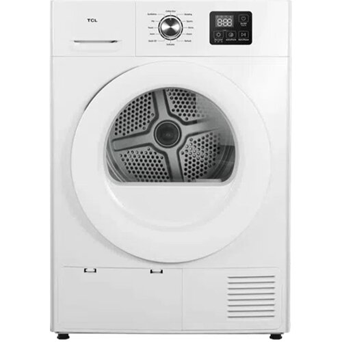 Tcl su&scaron;ilica rublja DF0816WE0 kapacitet 8 kg 81631 Cijene