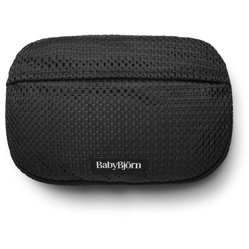 BabyBjörn® Baby Bjorn Dodatek za nošenje otroka mesh black Cene