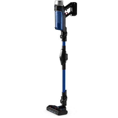 Rowenta Pokončni sesalnik X-Force RH20C4WO, (21317522) Slike