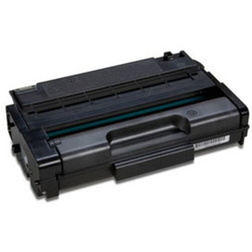 Ricoh 406523 toner cartridge 1 pc(s) Original Black Cijene