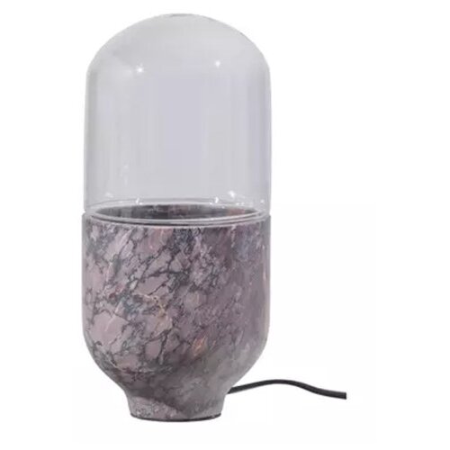 Master Lampa stolna ASEL 574666 Cene