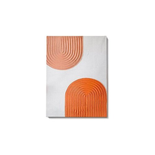 WALLXPERT Slika za zid RFB23_70100, 70x100 cm Cene
