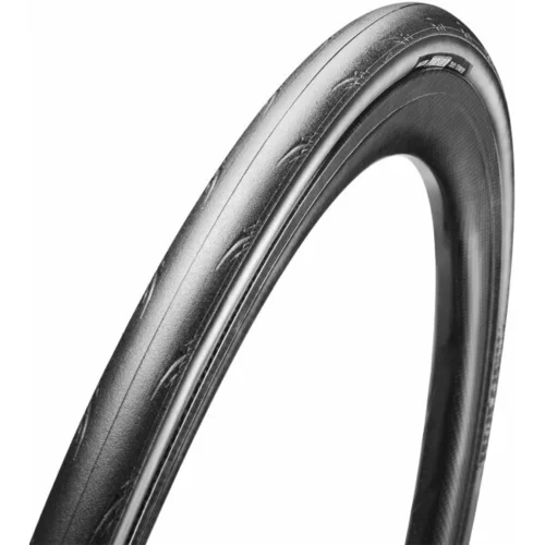 Maxxis Pursuer 29/28" (622 mm) Black