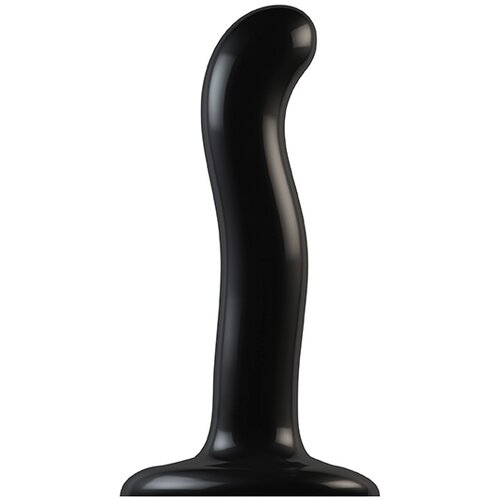 Strap-On-Me Dildo za stimulacijo prostate in G-točke, small Slike