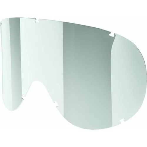 Poc Retina/Retina Race Lens Clear/No mirror Smučarska očala
