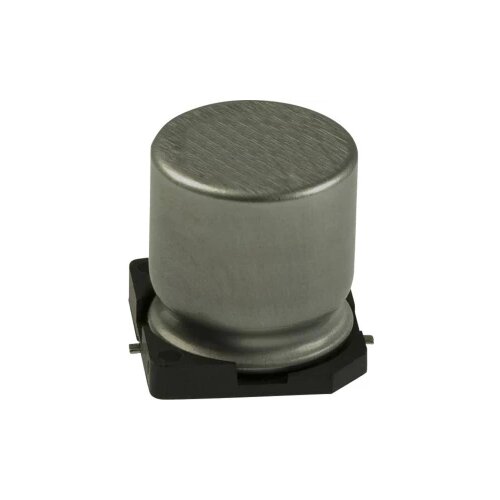 Panasonic elektrolitski kondenzator SMD 330 µF 50 V 20 % (Ø) 12.5 mm 1 St. Cijene