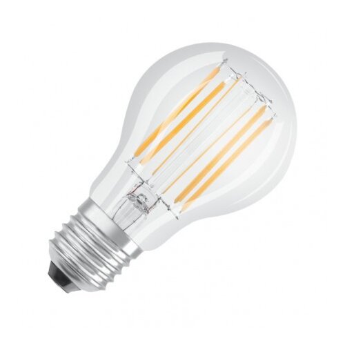  LED VALUE A FILAMENT 75=7,5W-827 E27 Cijene