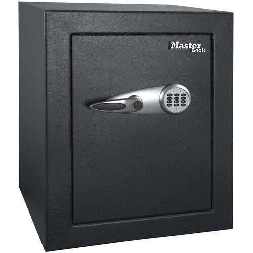 Master Lock Digitaler XL-Safe für hohe Sicherheit T8-331ML Cijene