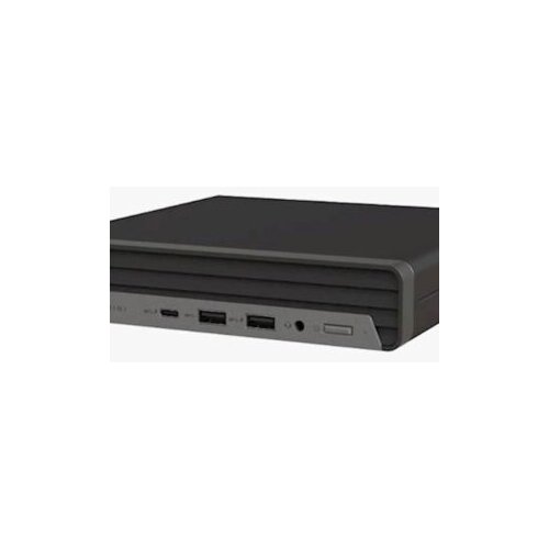  Računar HP Pro Mini 400 G9 (884V0EA) Cijene