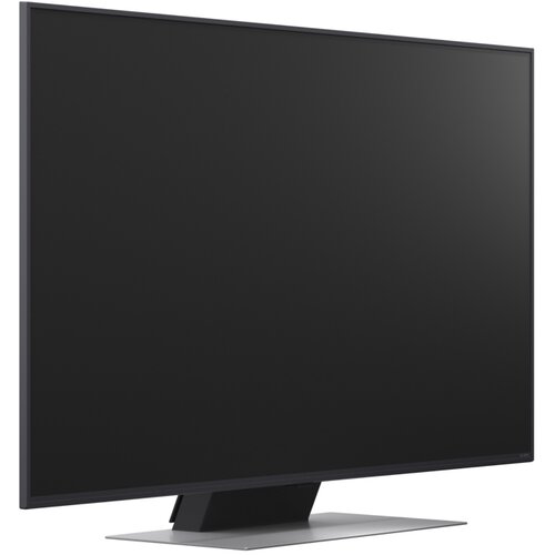 LG 50QNED86A6C 4K QNED evo TV 126 cm (50&amp;quot;) Slike