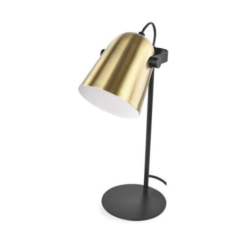 Emos z7642gl Stona lampa led nina zlatna ( 3754 ) Cene
