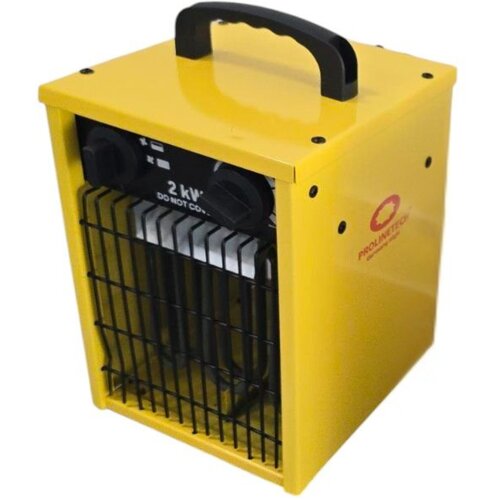 Prolinetech Kalorifer PLT/FH-20 - PLT/FH-20 Cene