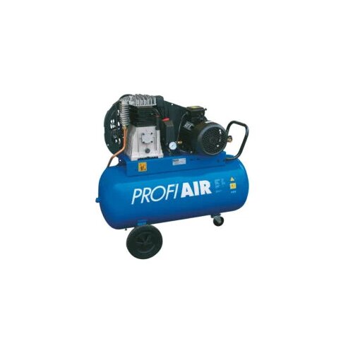Profi Air trofazni kompresor za vazduh zrak 600/10/100 100L Cijene