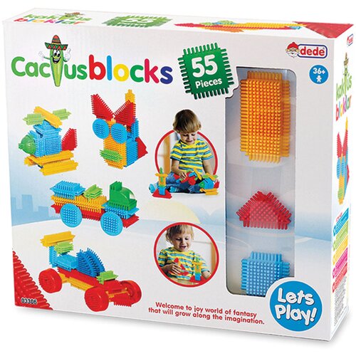  Čičak konstruktor Cene