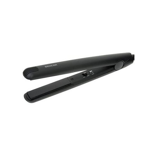Sencor Pegla za kosu SHI 110BK Cijene