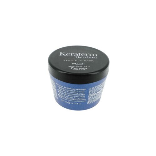 Fanola KERATERM MASKA 300ML Cijene
