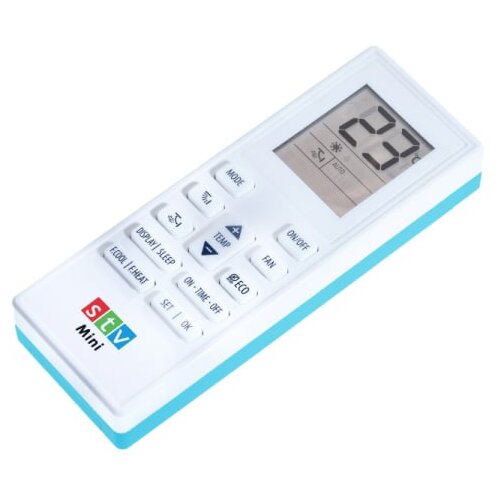  sky blue univerzalni daljinski upr. za klimu Cene
