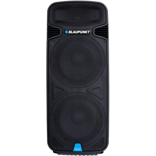 Blaupunkt profesionalni audio sistem PA25 Cijene