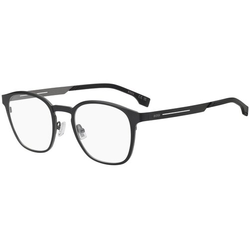 Boss 2000 TI7 ONE SIZE (51) Črna/Kristalna Cene