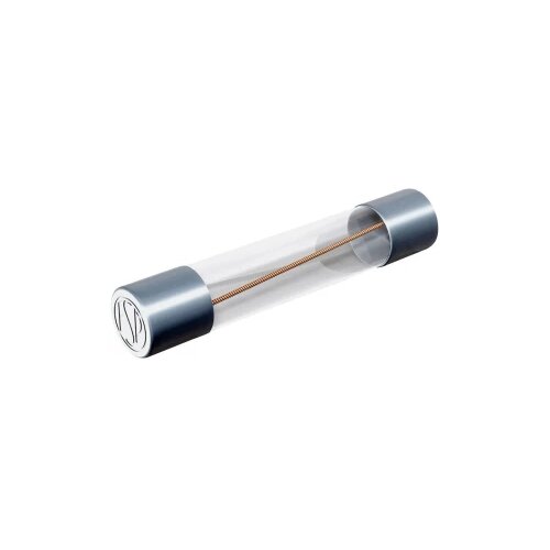 Püschel Feinsicherungen Finožični osigurač 6.3 mm x 32 mm 5 A 250 V Spor -S- Püschel FSUT5,0B Sadržaj 10 ST Cijene