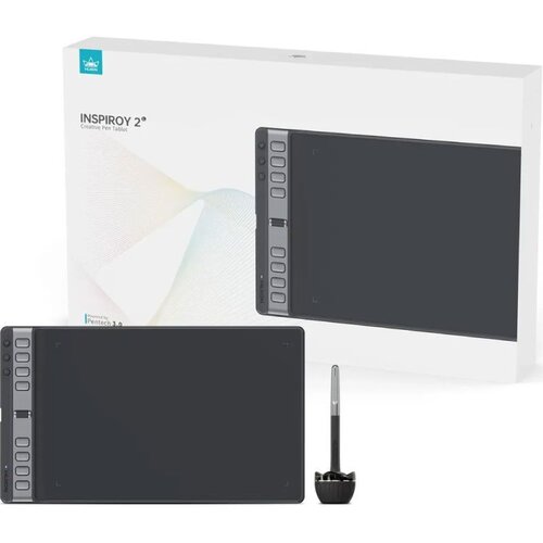 Huion Inspiroy 2L grafički tablet Cijene