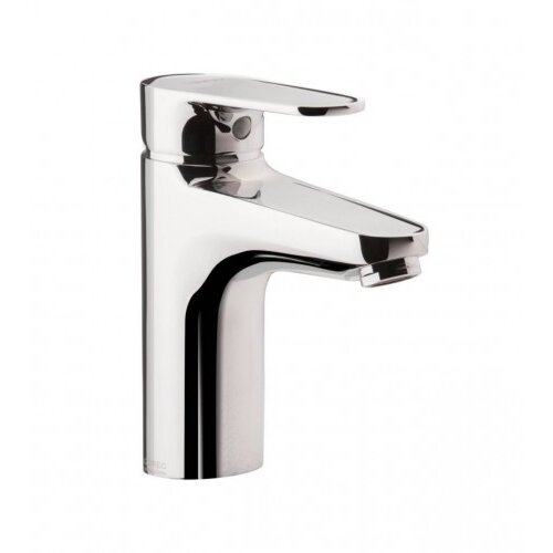 Herz Baterija za umivaonik Infinity 42800014 Cijene