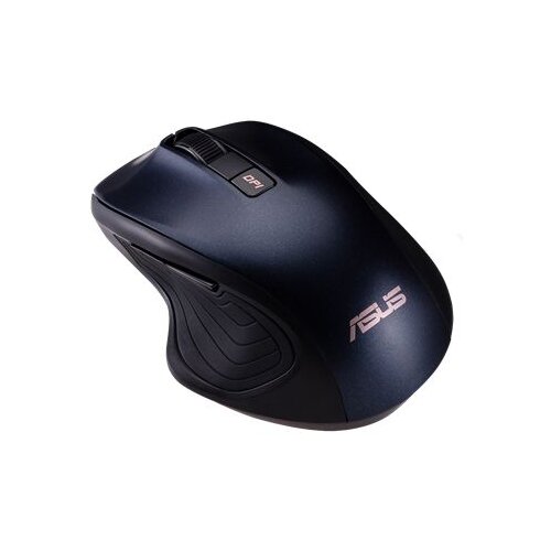 Asus Wireless mis MW202... Cijene