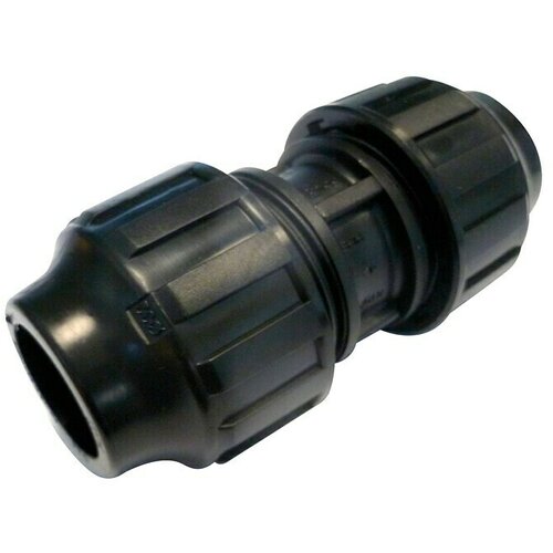  HDPE spojnik (32 mm, Polietilen) Cene