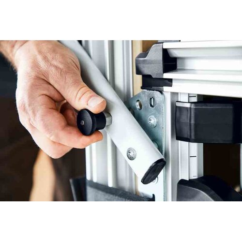 Festool mobilna radionica mw 1000, 203802 Slike