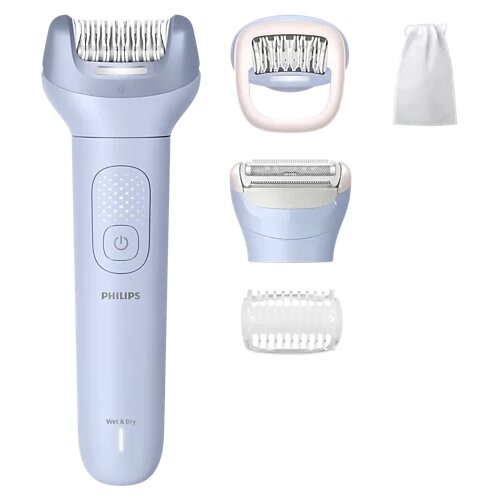 Philips Epilator BRE709\00 Cijene